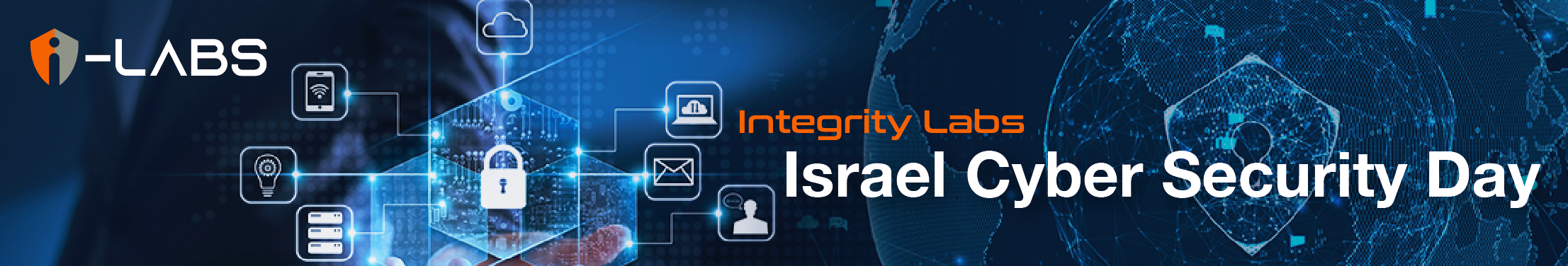 20211210 Isreal Cyber Security Day