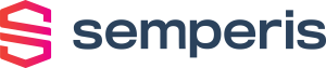 Semperis