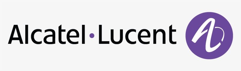 Alcatel-lucent-flat-logo
