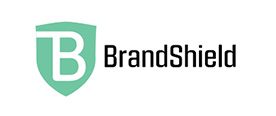 Brand-Shield
