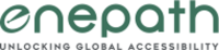 ENEPATH_logo