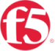 F5