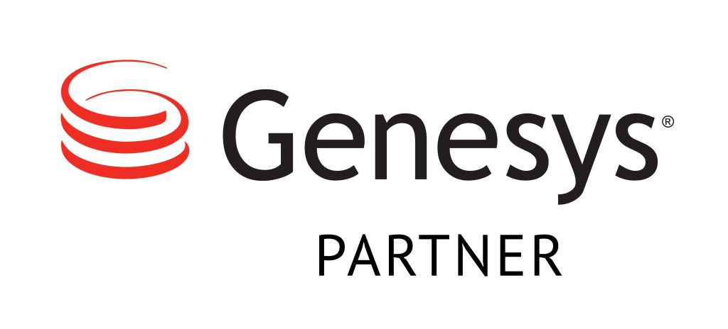 GNT_Partner