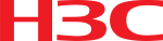 H3C