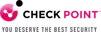 CheckPoint_Logo