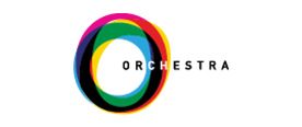 Orchestra