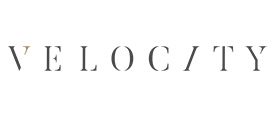 Velocity