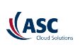 ASC