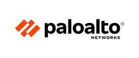 logo_palo-alto-networks