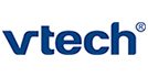 vtech vtech