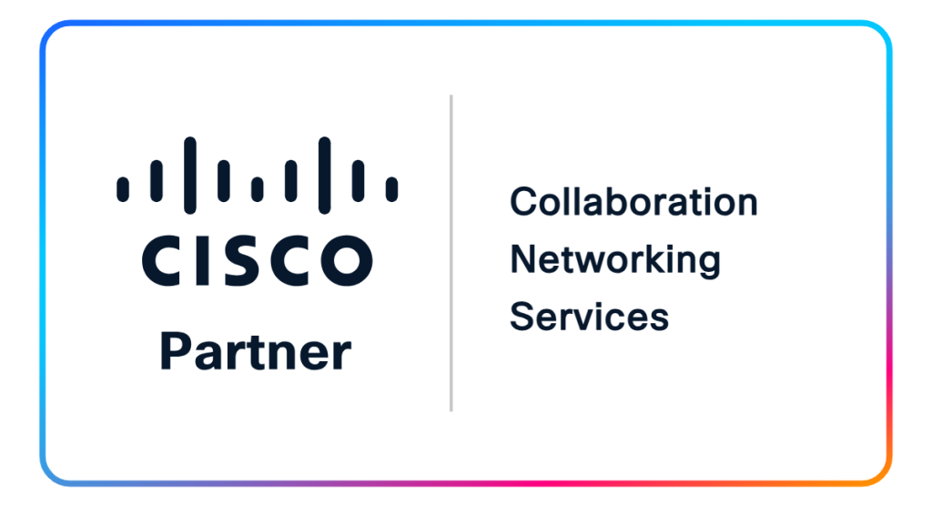 Partners_Logo_FC_WhiteBG